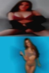 Cum fore sexy girls Park