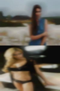 Great_ScngBombShell fuck in front