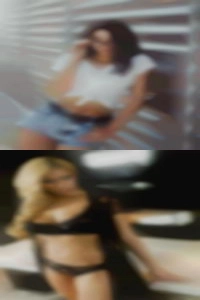 Who like to fuck in front of their men New Market Maryland
