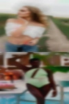 Encounters watch erotic ass