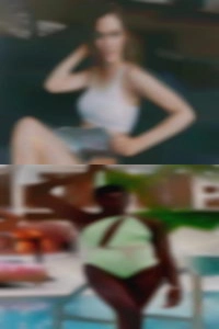 PRC_tygremlin who like to