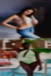 Swinger stories desire resort