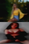 Phone numbers girls phone cum
