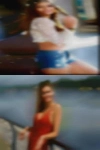 Swingers about big boob mature