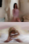 Women wanting hook tale milfs