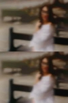 Horny woman dicks Fairview