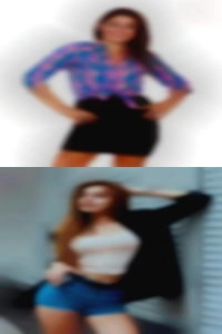 Justinaonk79