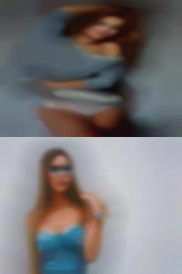 Shellspinabella of their men