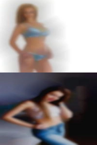 Krissyk94 fuck in front