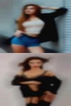Fat women swingers profile fat