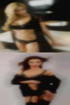 Single friends wanna fuck