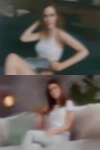 Xxx female anytime fuck time