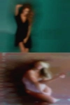 Search nude girls golds fucks